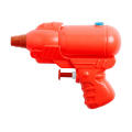 Wasserpistole Penro