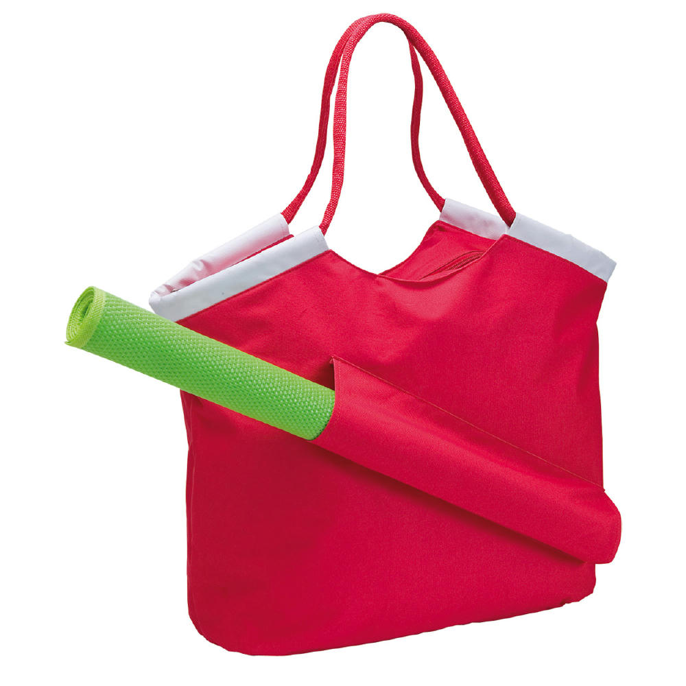 Strandtasche Torria