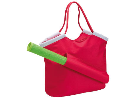 Strandtasche Torria
