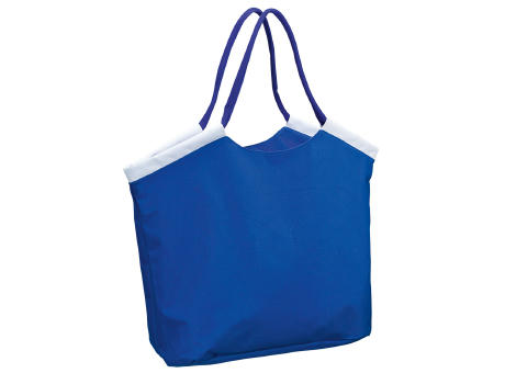 Strandtasche Torria