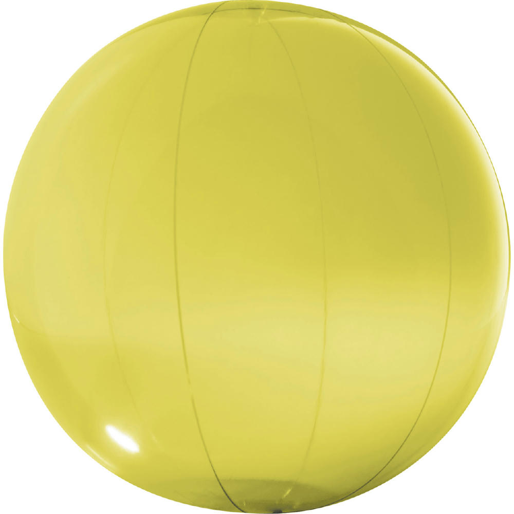 Wasserball Yosen