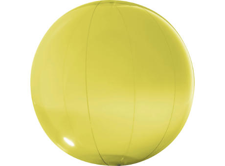 Wasserball Yosen