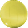 Wasserball Yosen