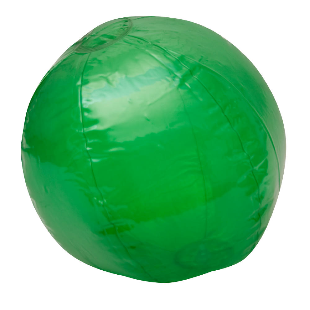 Wasserball Yosen
