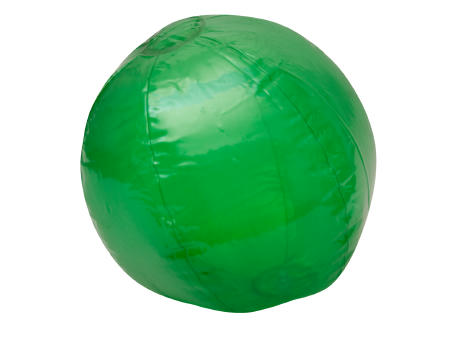 Wasserball Yosen