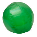 Wasserball Yosen