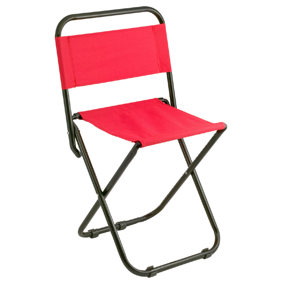 Campingstuhl Travo
