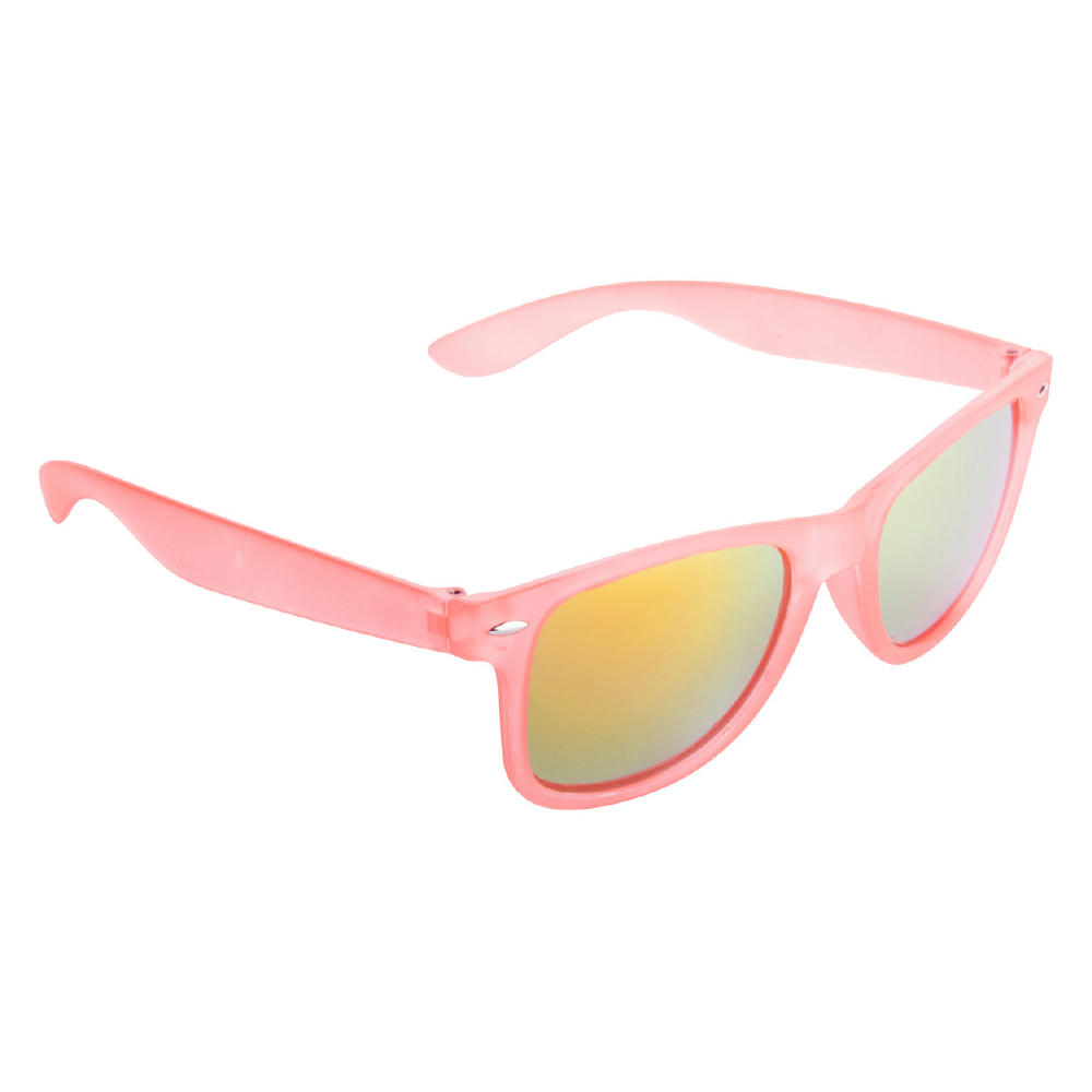 Sonnenbrille Arugam