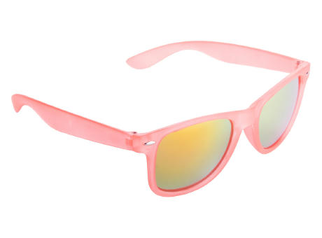 Sonnenbrille Arugam