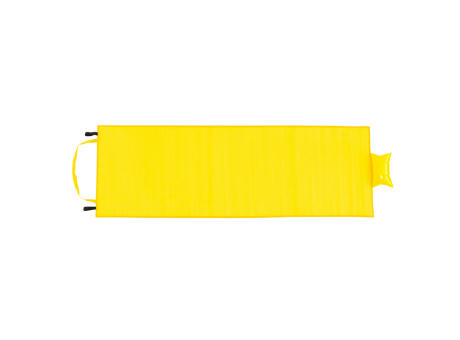 Strandmatte Esvon