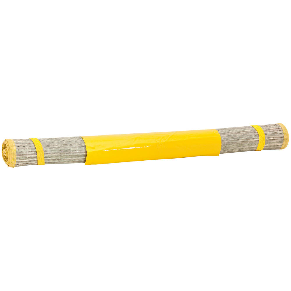 Strandmatte Voltu
