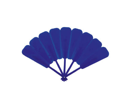 Fan Olyra