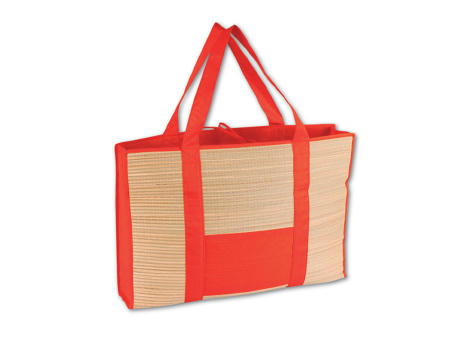 Strandtasche Asena