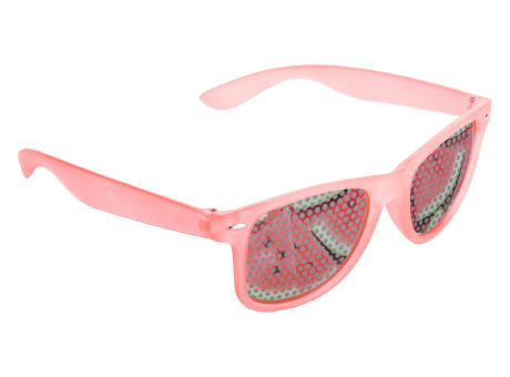 Sonnenbrille Arugam