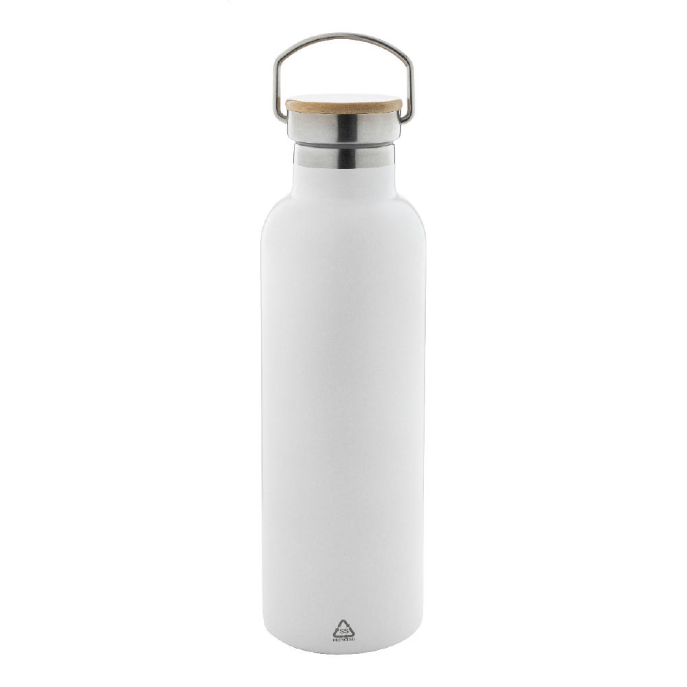 Isolierflasche RSS Renaslu L