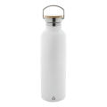 Isolierflasche RSS Renaslu L