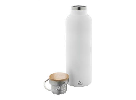 Isolierflasche RSS Renaslu L