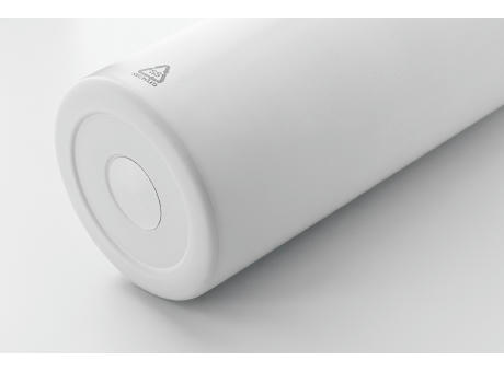 Isolierflasche RSS Renaslu L