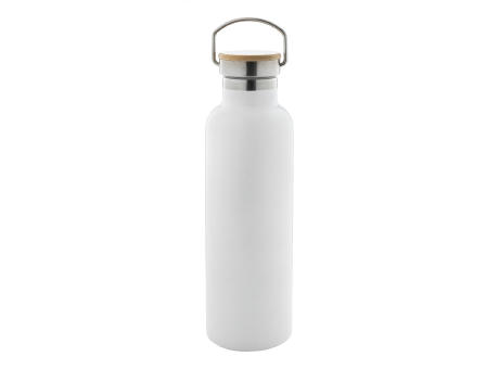 Isolierflasche RSS Renaslu L