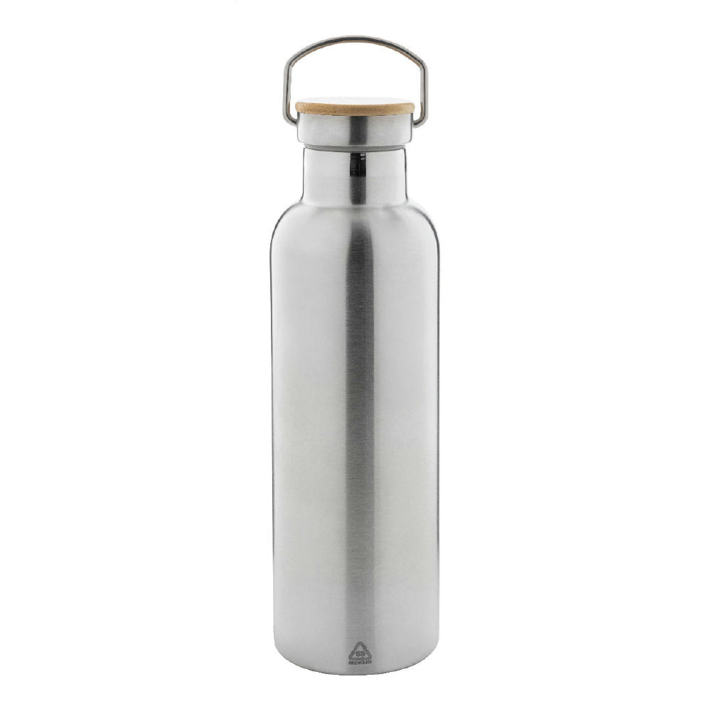 Isolierflasche RSS Renaslu L