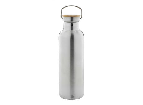 Isolierflasche RSS Renaslu L