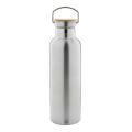 Isolierflasche RSS Renaslu L