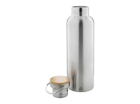 Isolierflasche RSS Renaslu L