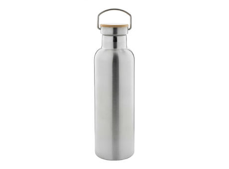 Isolierflasche RSS Renaslu L