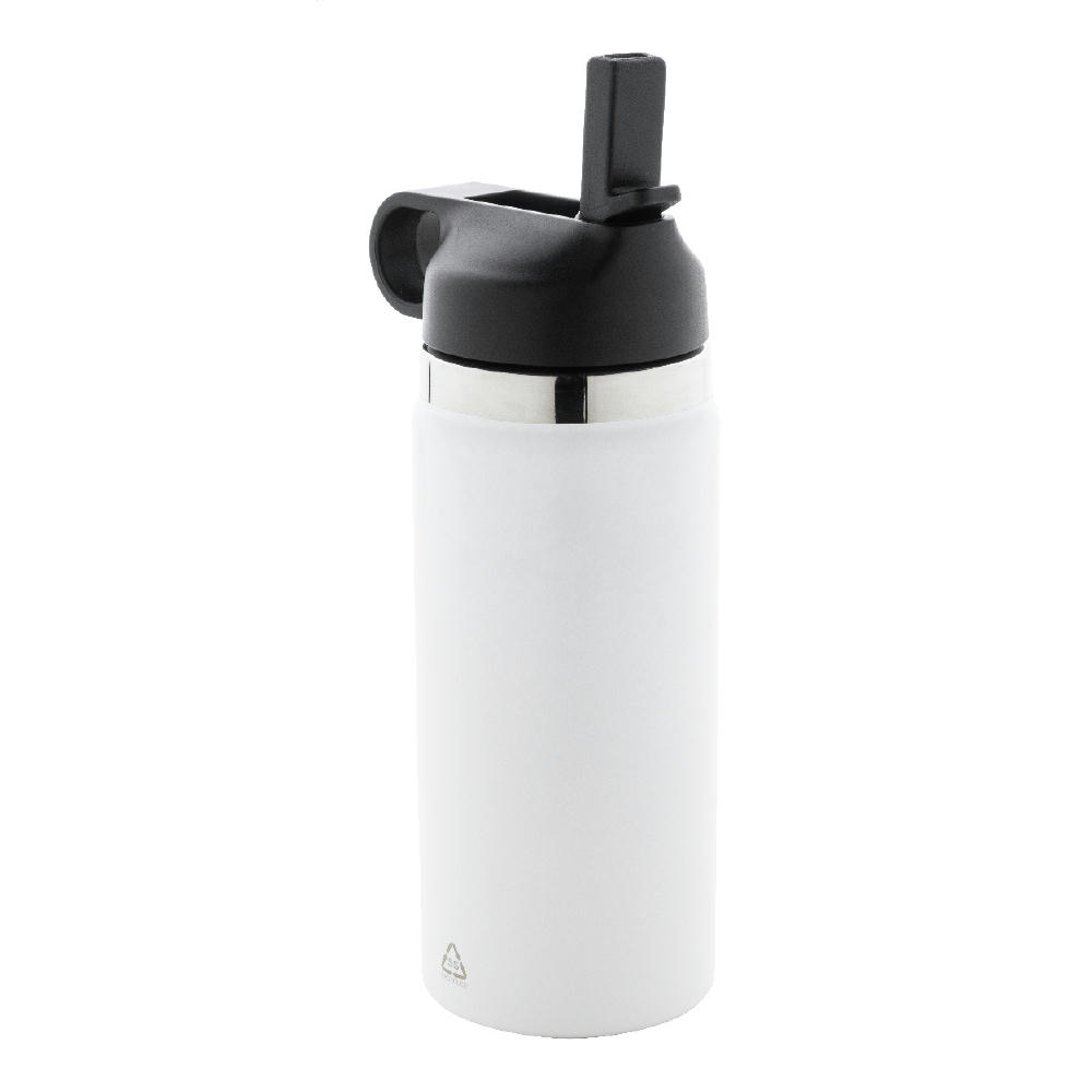 RSS Isolierflasche Dablam