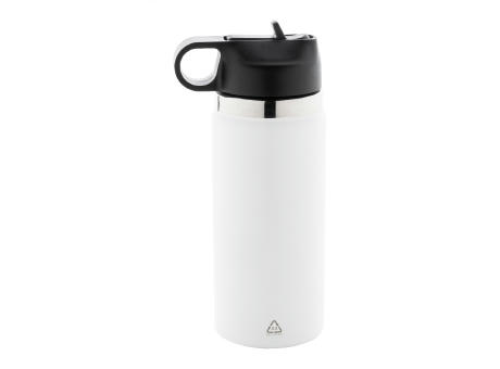 RSS Isolierflasche Dablam