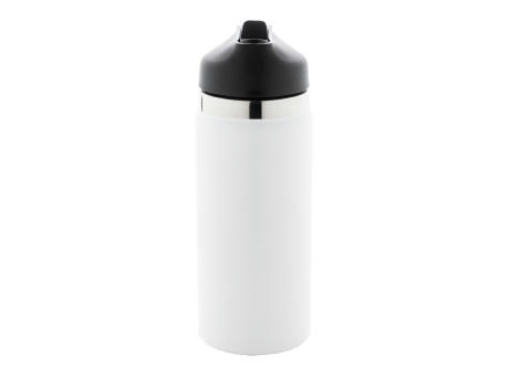 RSS Isolierflasche Dablam