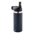 RSS Isolierflasche Dablam
