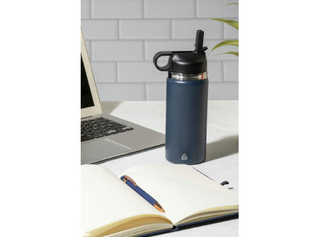 RSS Isolierflasche Dablam