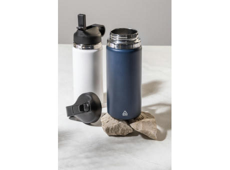 RSS Isolierflasche Dablam