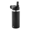RSS Isolierflasche Dablam