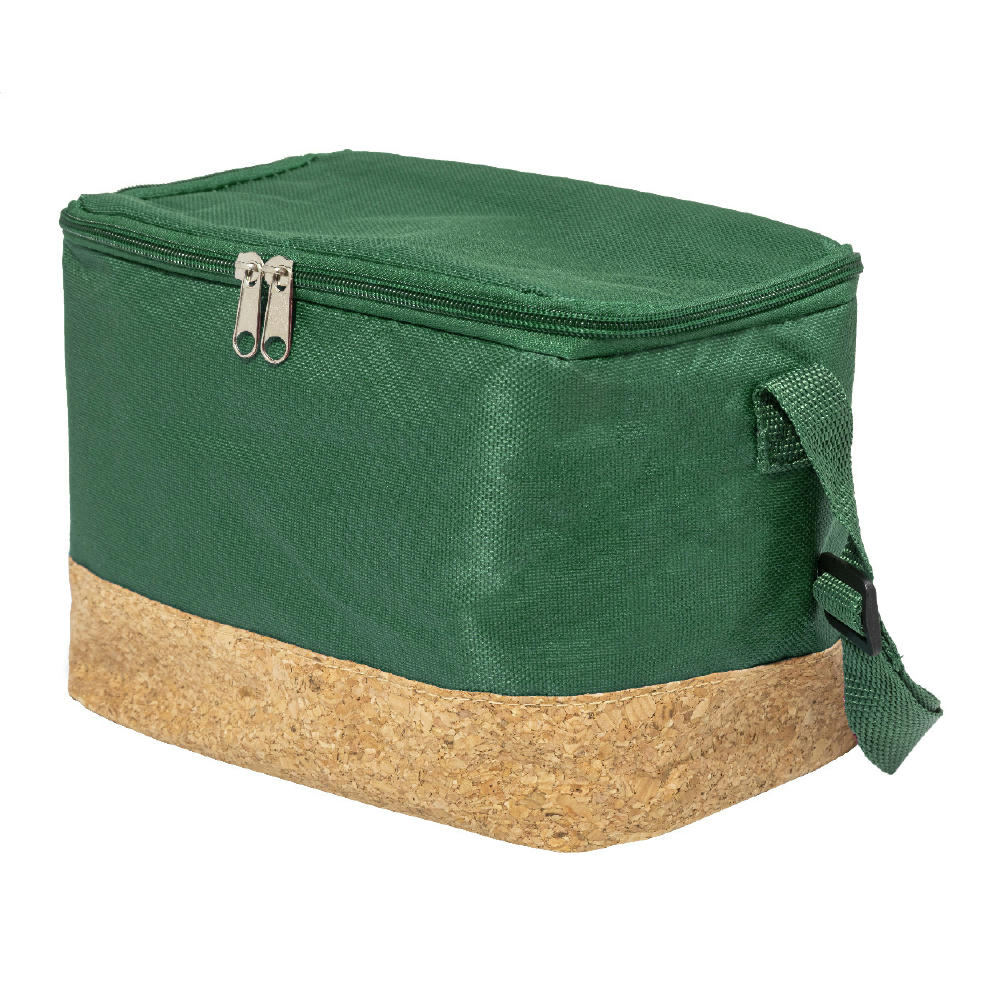 Kühltasche RPET Kooper