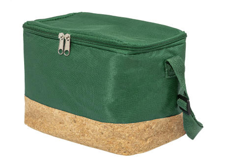 Kühltasche RPET Kooper
