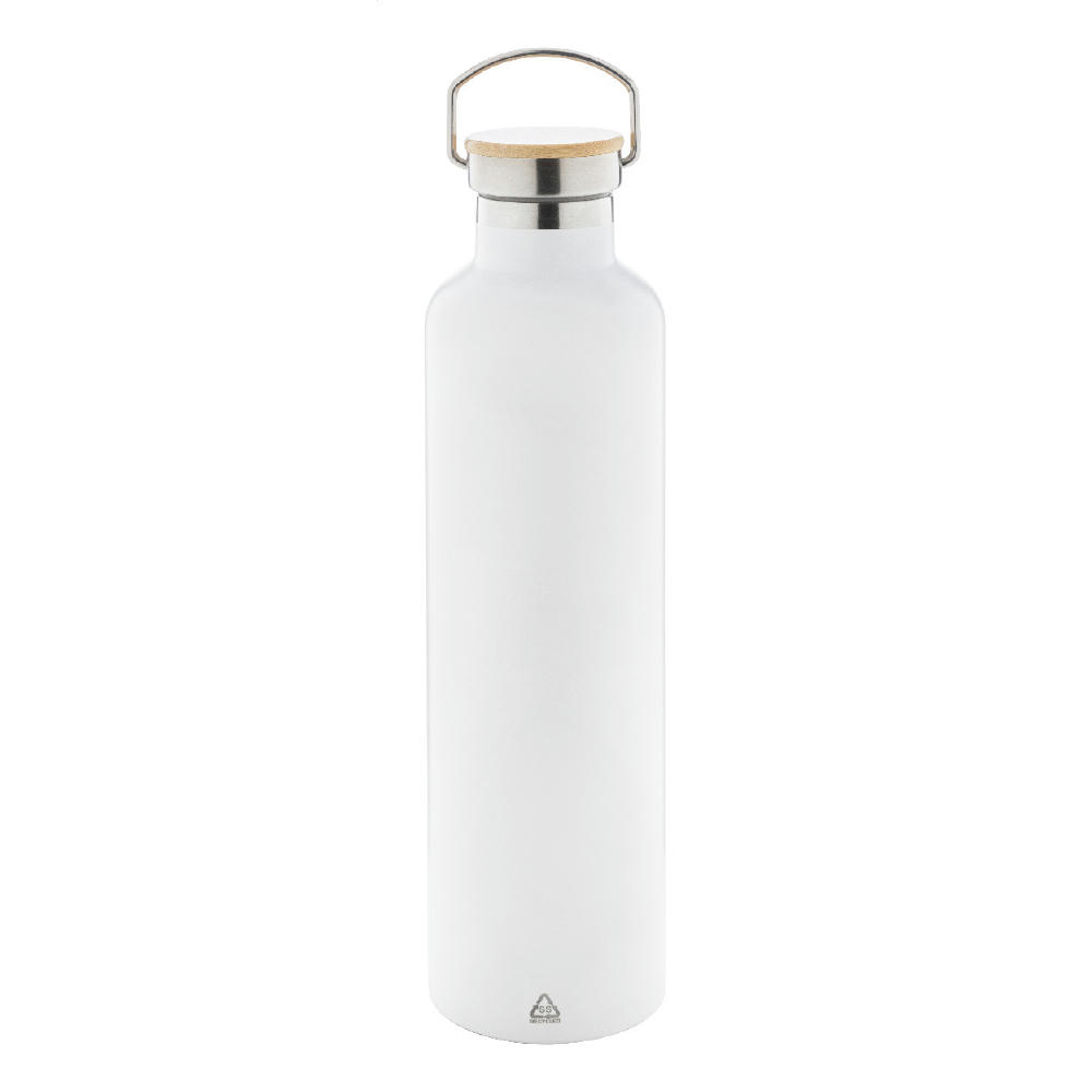 Isolierflasche RSS Renaslu XL