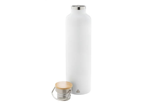 Isolierflasche RSS Renaslu XL
