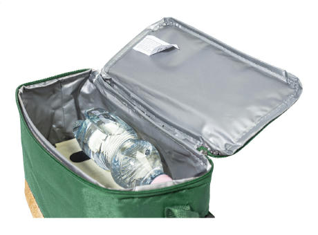 Kühltasche RPET Kooper