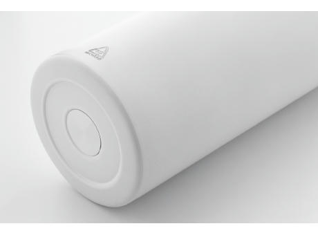 Isolierflasche RSS Renaslu XL