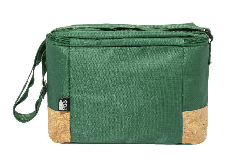 Kühltasche RPET Kooper