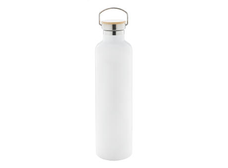 Isolierflasche RSS Renaslu XL