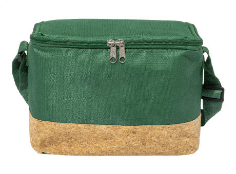 Kühltasche RPET Kooper