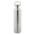 Isolierflasche RSS Renaslu XL