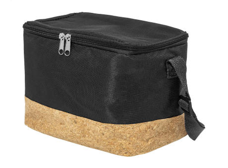 Kühltasche RPET Kooper