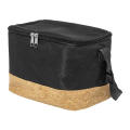 Kühltasche RPET Kooper