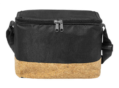 Kühltasche RPET Kooper