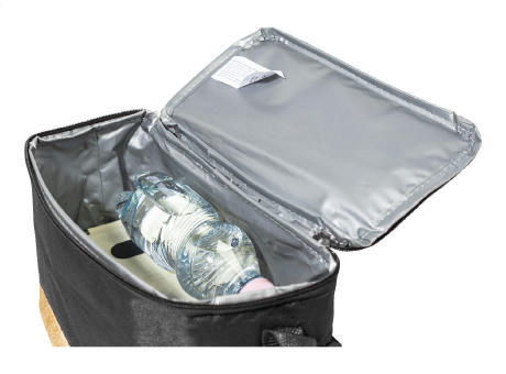 Kühltasche RPET Kooper