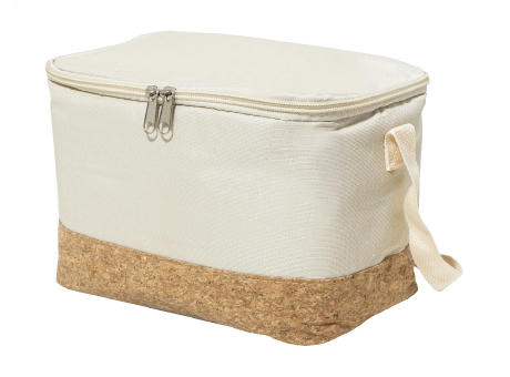 Kühltasche RPET Kooper